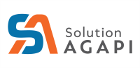 Solution-Agapi-logo