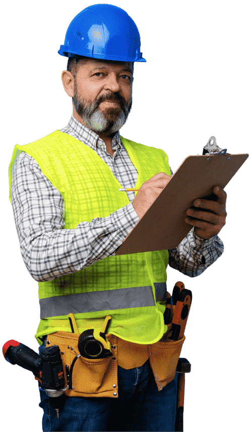 Servicii Complete Solution Agapi