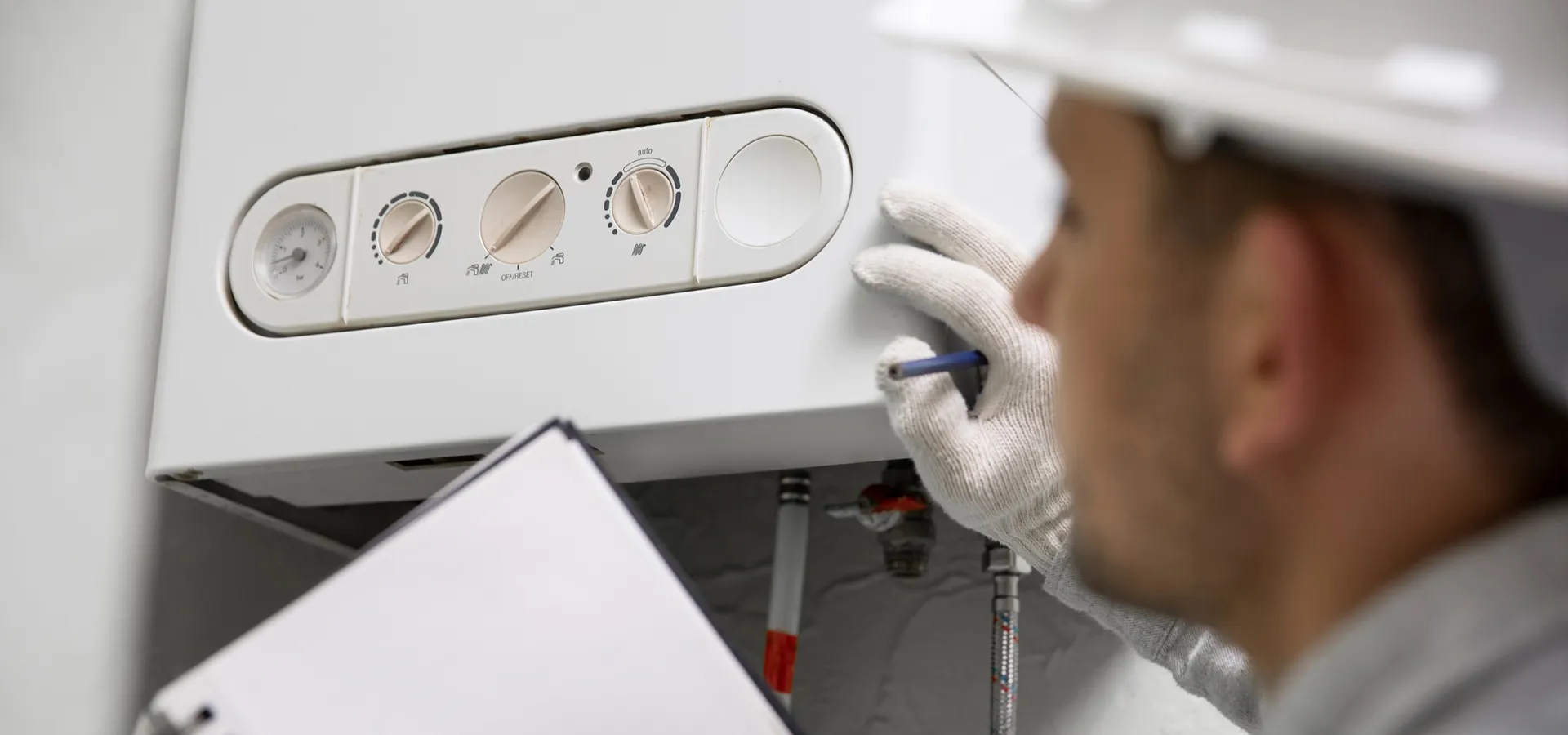 Centrale Termice Solution Agapi Service Centrale Termice Solution Agapi Service Centrale Termice