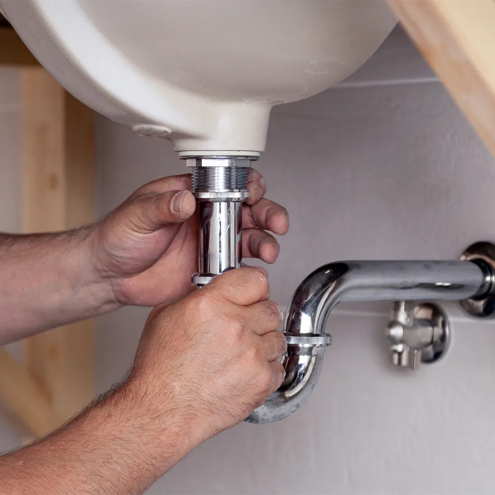 Instalații termice si Sanitare Iasi Solution Agapi