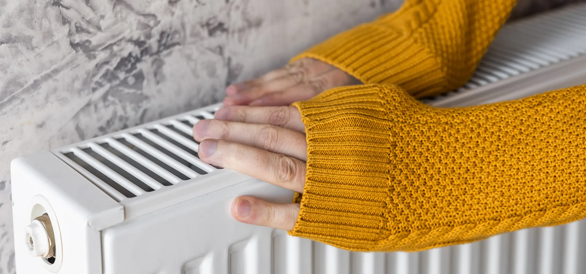 Instalații termice, sanitare Solution Agapi