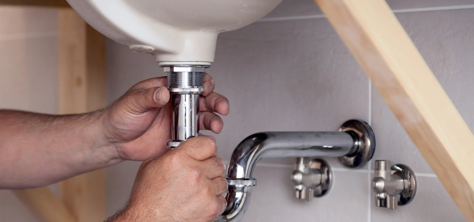 Instalații termice, sanitare Solution Agapi