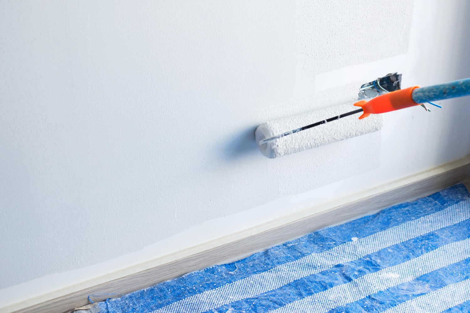Amenajări interioare Solution Agapi